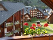 Ferienunterknfte Mont-Blanc Massiv fr 6 personen: appartement Nr. 48559