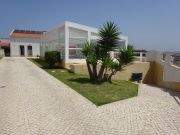 Ferienunterknfte huser Portugal: maison Nr. 48626