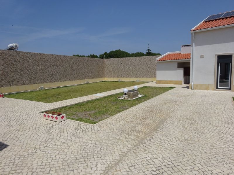 foto 18 Mietobjekt von Privatpersonen Torres Vedras maison Grande Lisboa und Setbal Groraum Lissabon