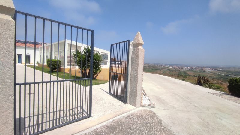 foto 1 Mietobjekt von Privatpersonen Torres Vedras maison Grande Lisboa und Setbal Groraum Lissabon