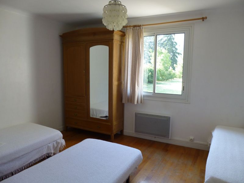 foto 5 Mietobjekt von Privatpersonen Barcelonnette appartement Provence-Alpes-Cte d'Azur Alpes de Haute-Provence