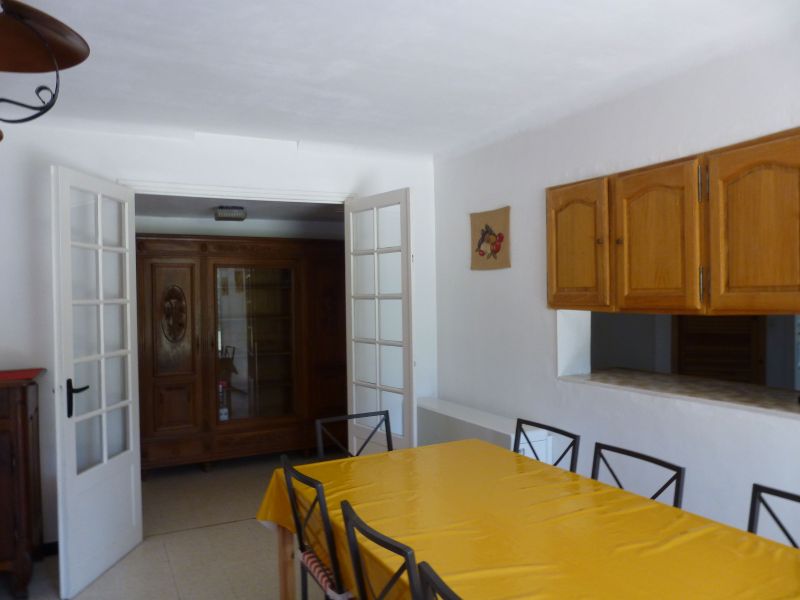 foto 6 Mietobjekt von Privatpersonen Barcelonnette appartement Provence-Alpes-Cte d'Azur Alpes de Haute-Provence