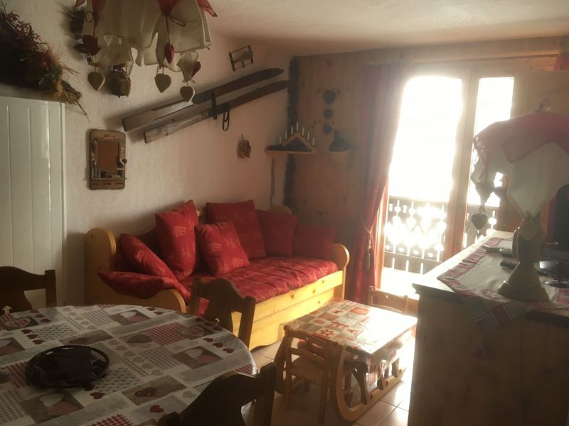 foto 7 Mietobjekt von Privatpersonen Les Saisies appartement Rhne-Alpes Savoyen