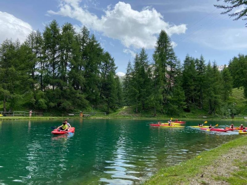 foto 28 Mietobjekt von Privatpersonen La Plagne studio Rhne-Alpes Savoyen Nahaufnahme