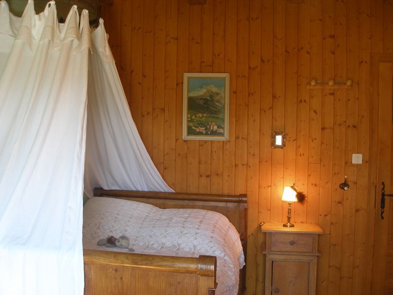 foto 23 Mietobjekt von Privatpersonen Bernex maison Rhne-Alpes Haute-Savoie Schlafzimmer 3