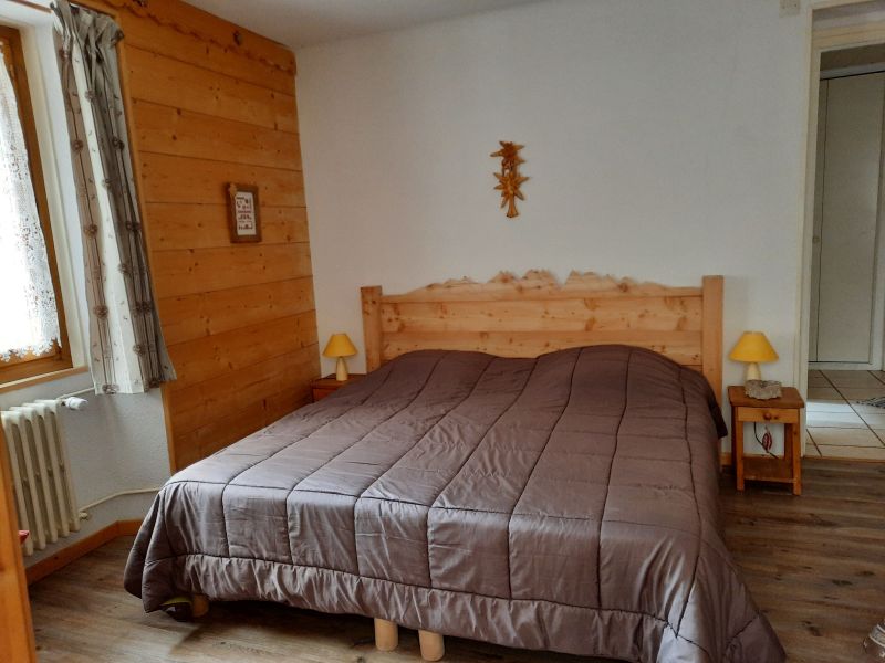 foto 6 Mietobjekt von Privatpersonen Val Cenis appartement Rhne-Alpes