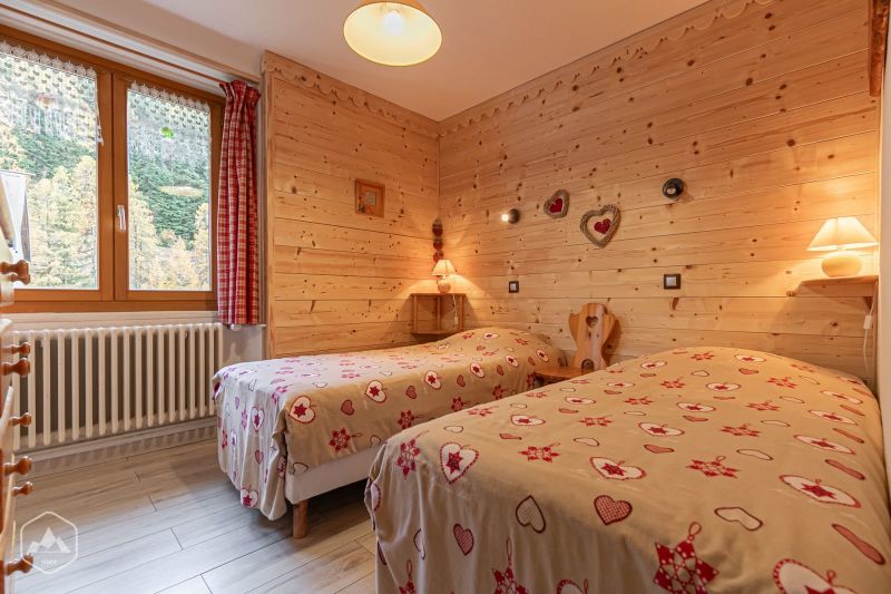 foto 5 Mietobjekt von Privatpersonen Val Cenis appartement Rhne-Alpes