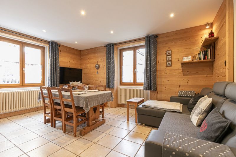 foto 4 Mietobjekt von Privatpersonen Val Cenis appartement Rhne-Alpes