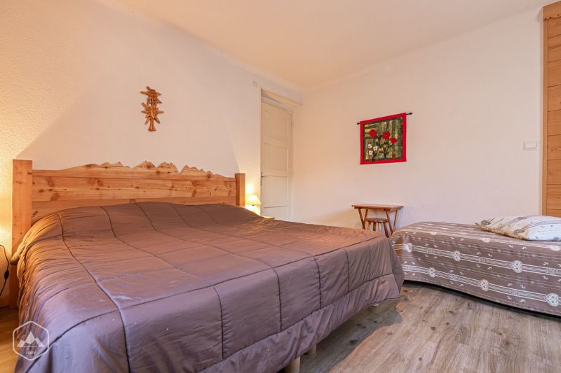 foto 7 Mietobjekt von Privatpersonen Val Cenis appartement Rhne-Alpes