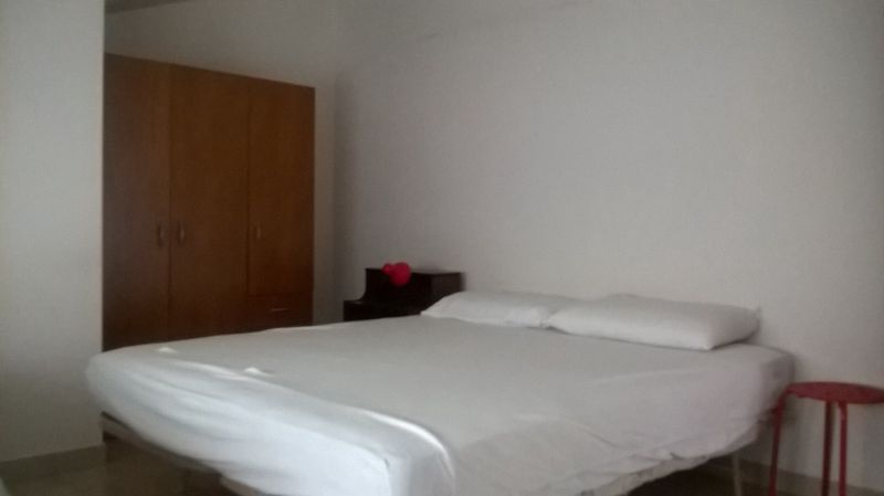 foto 14 Mietobjekt von Privatpersonen Roseto degli Abruzzi appartement Abruzzen  Schlafzimmer 2