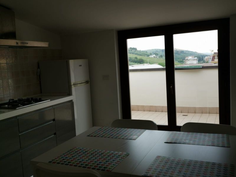 foto 6 Mietobjekt von Privatpersonen Roseto degli Abruzzi appartement Abruzzen