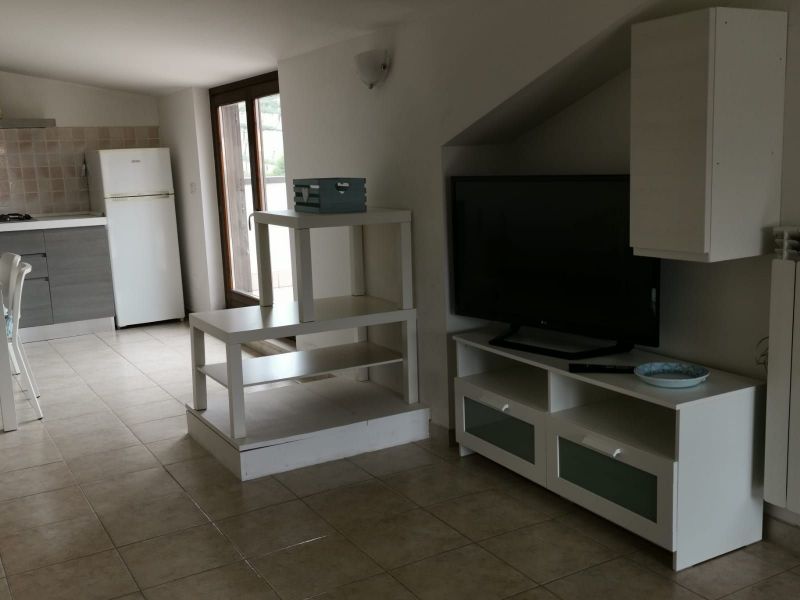 foto 8 Mietobjekt von Privatpersonen Roseto degli Abruzzi appartement Abruzzen