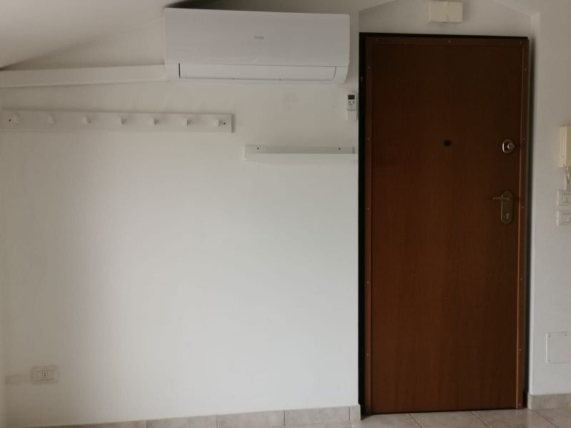 foto 10 Mietobjekt von Privatpersonen Roseto degli Abruzzi appartement Abruzzen