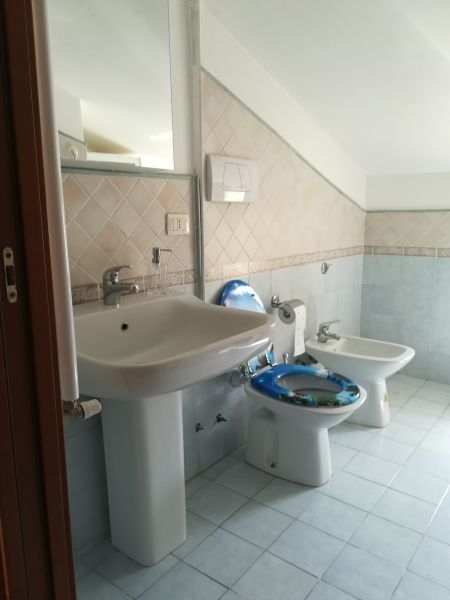 foto 16 Mietobjekt von Privatpersonen Roseto degli Abruzzi appartement Abruzzen