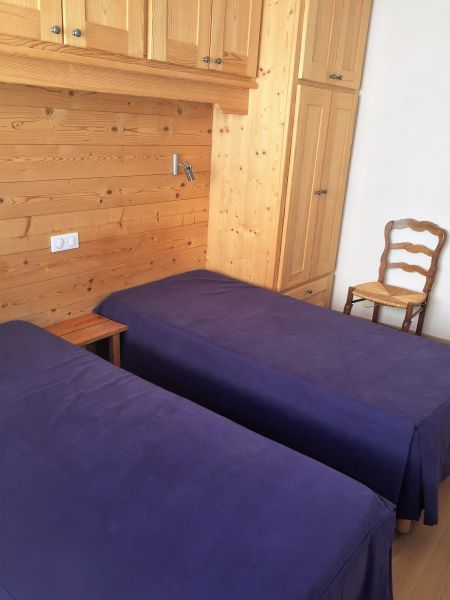 foto 10 Mietobjekt von Privatpersonen Tignes appartement Rhne-Alpes Savoyen