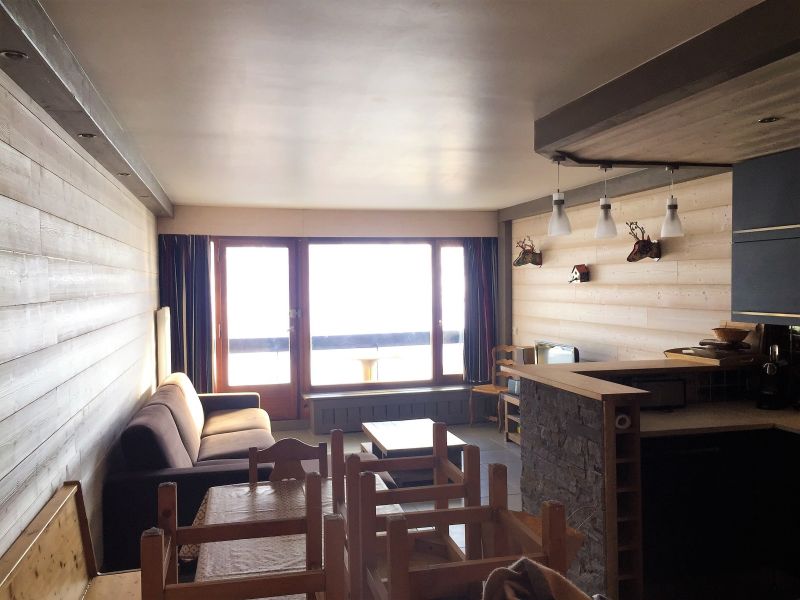 foto 4 Mietobjekt von Privatpersonen Tignes appartement Rhne-Alpes Savoyen Aufenthalt