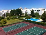 Ferienunterknfte ferienwohnungen Algarve: appartement Nr. 49190