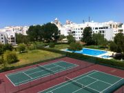 Ferienunterknfte Algarve: appartement Nr. 49190