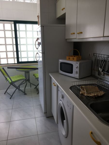 foto 7 Mietobjekt von Privatpersonen Armao de Pera appartement Algarve  separate Kche