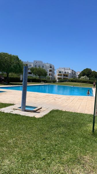 foto 20 Mietobjekt von Privatpersonen Armao de Pera appartement Algarve  Schwimmbad