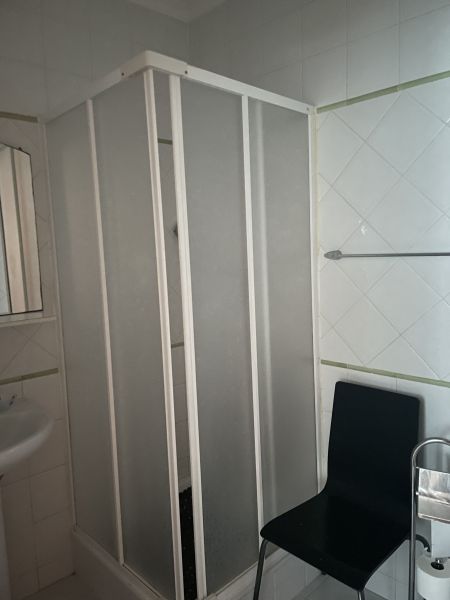 foto 16 Mietobjekt von Privatpersonen Armao de Pera appartement Algarve