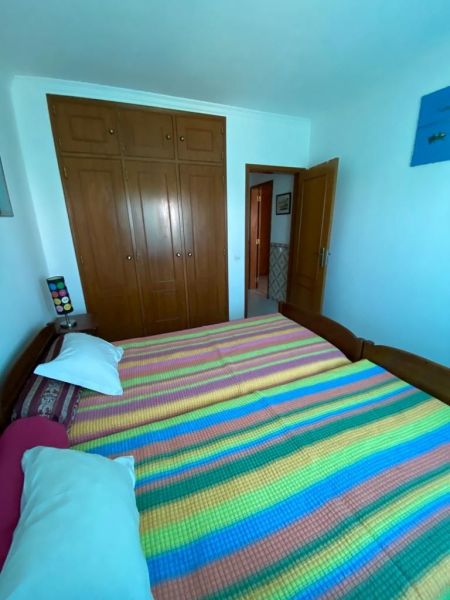 foto 15 Mietobjekt von Privatpersonen Armao de Pera appartement Algarve  Schlafzimmer 2