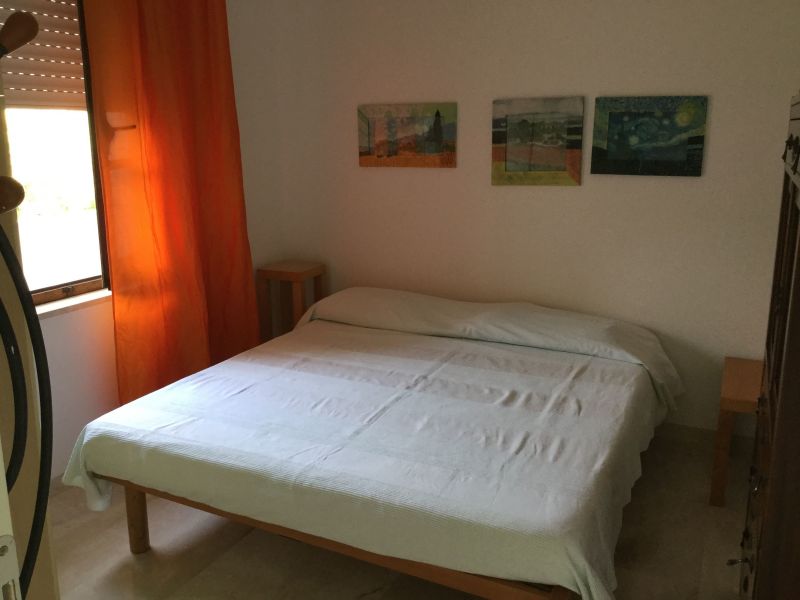 foto 10 Mietobjekt von Privatpersonen Cabras villa Sardinien Provinz Oristano Schlafzimmer 2