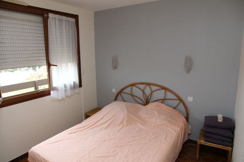 foto 5 Mietobjekt von Privatpersonen Collioure appartement Languedoc-Roussillon Pyrenen (Mittelmeer)