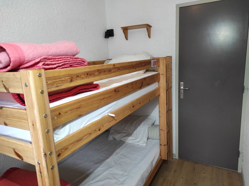 foto 11 Mietobjekt von Privatpersonen Les 2 Alpes appartement Rhne-Alpes Isre Schlafzimmer 3