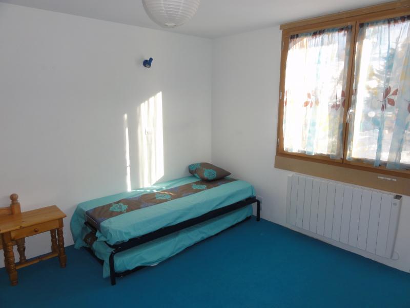 foto 6 Mietobjekt von Privatpersonen Les 2 Alpes appartement Rhne-Alpes Isre Schlafzimmer 1