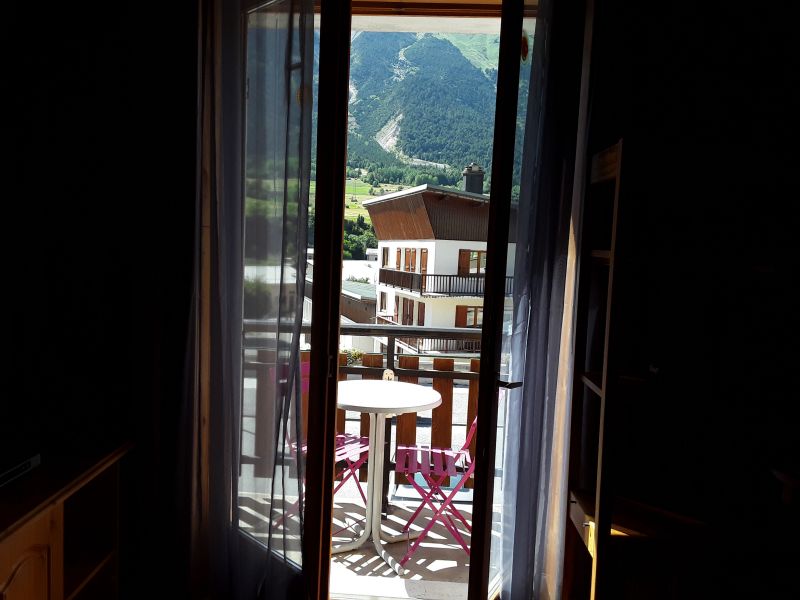 foto 5 Mietobjekt von Privatpersonen Termignon la Vanoise appartement Rhne-Alpes Savoyen