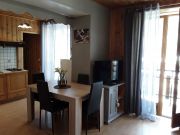 Ferienunterknfte Termignon La Vanoise: appartement Nr. 49523