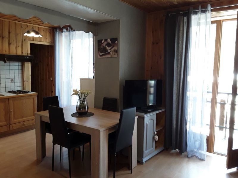 foto 0 Mietobjekt von Privatpersonen Termignon la Vanoise appartement Rhne-Alpes Savoyen