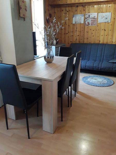 foto 2 Mietobjekt von Privatpersonen Termignon la Vanoise appartement Rhne-Alpes Savoyen