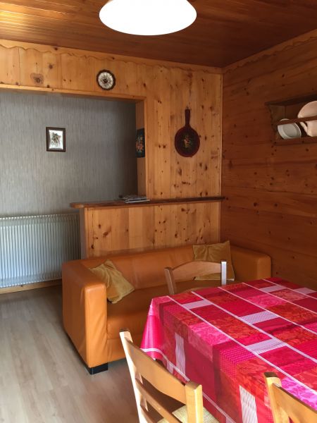 foto 2 Mietobjekt von Privatpersonen Bernex appartement Rhne-Alpes Haute-Savoie