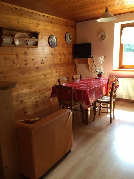 foto 7 Mietobjekt von Privatpersonen Bernex appartement Rhne-Alpes Haute-Savoie