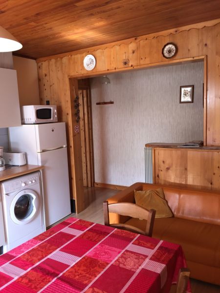 foto 3 Mietobjekt von Privatpersonen Bernex appartement Rhne-Alpes Haute-Savoie