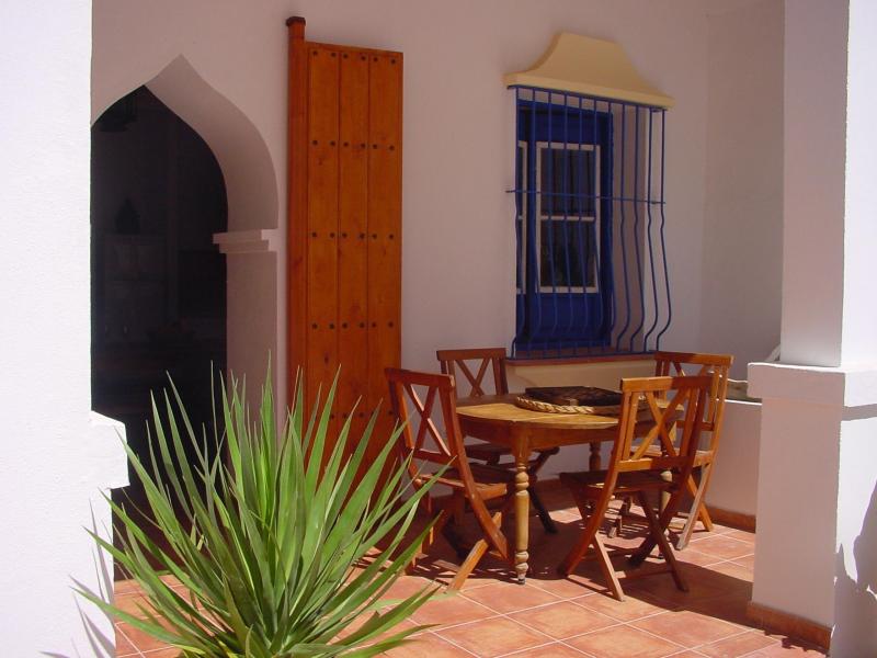 foto 13 Mietobjekt von Privatpersonen Vlez Mlaga maison Andalusien Provinz Mlaga Ausblick von der Terrasse