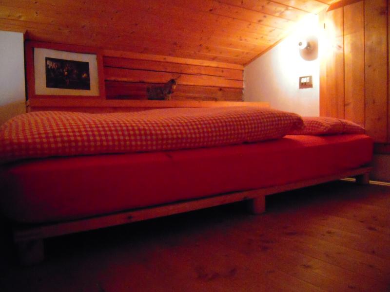 foto 9 Mietobjekt von Privatpersonen Kronplatz  - Plan de Corones appartement Trentino-Sdtirol Bozen Zwischengeschoss