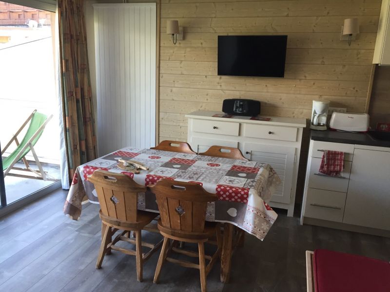 foto 0 Mietobjekt von Privatpersonen Courchevel appartement Rhne-Alpes Savoyen