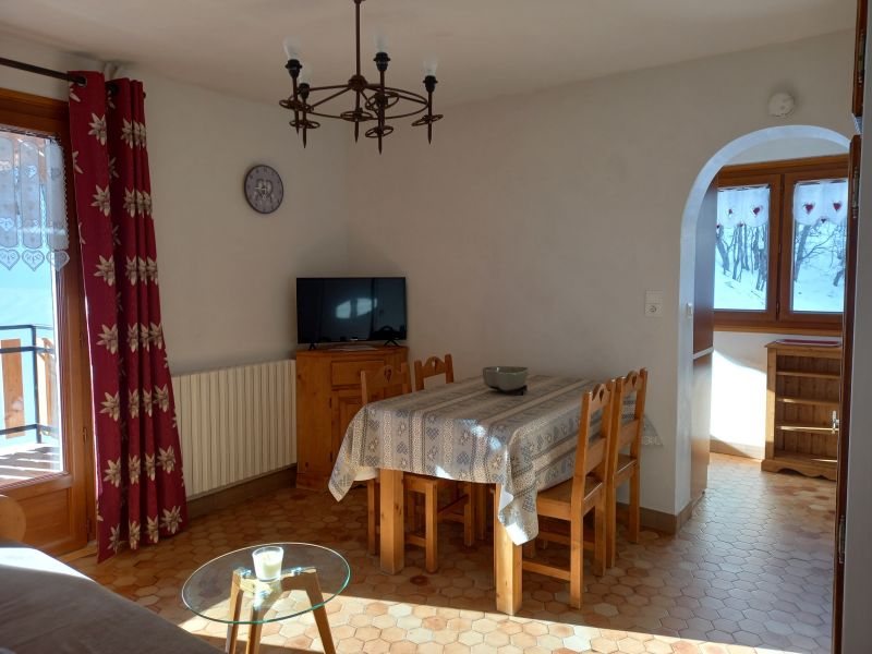 foto 3 Mietobjekt von Privatpersonen Valloire appartement Rhne-Alpes Savoyen Aufenthalt