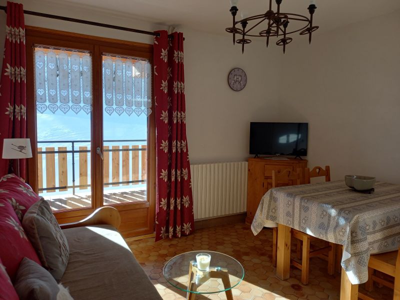 foto 4 Mietobjekt von Privatpersonen Valloire appartement Rhne-Alpes Savoyen Aufenthalt