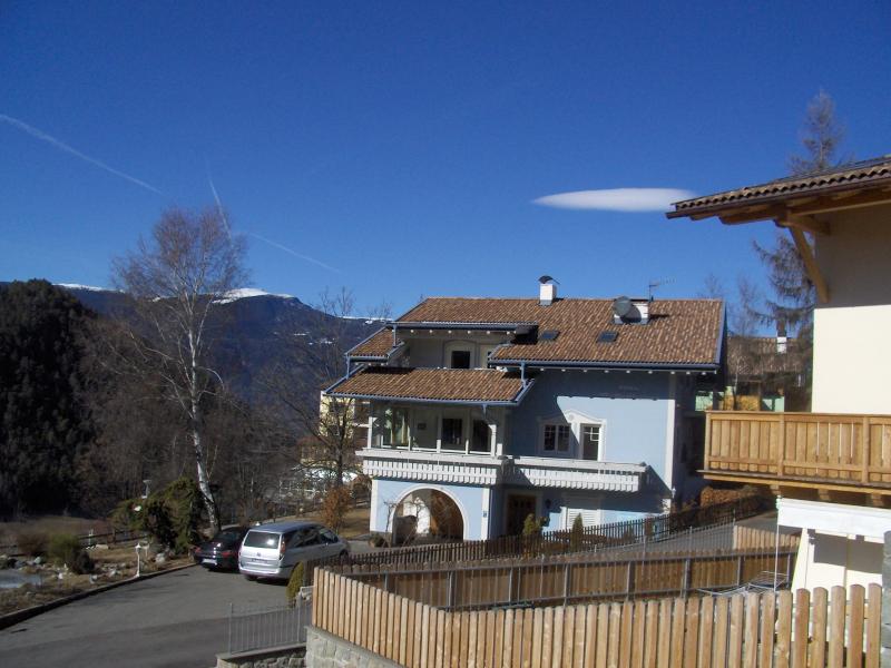 foto 0 Mietobjekt von Privatpersonen Kastelruth appartement Trentino-Sdtirol Bozen Ansicht des Objektes