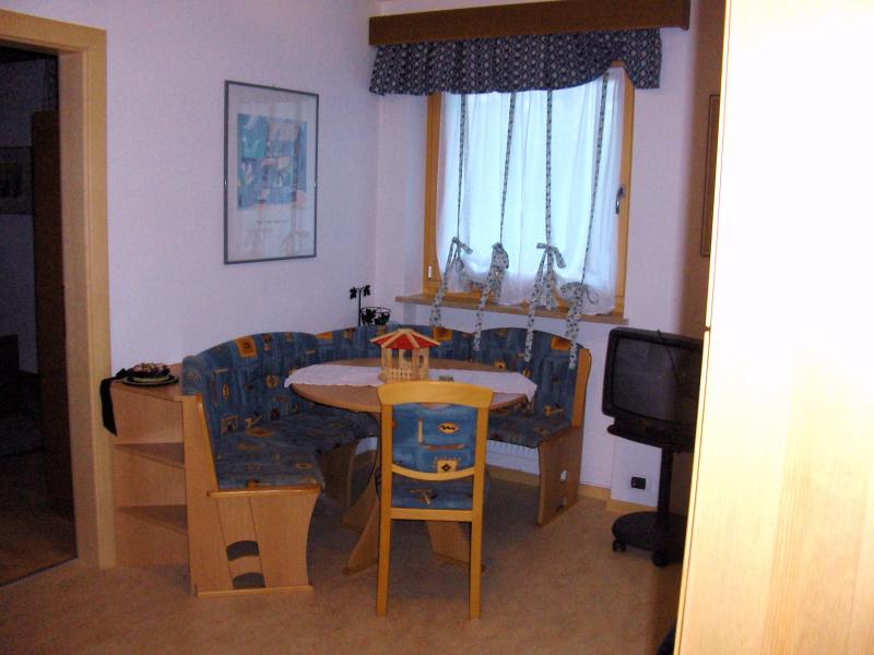 foto 1 Mietobjekt von Privatpersonen Kastelruth appartement Trentino-Sdtirol Bozen Aufenthalt