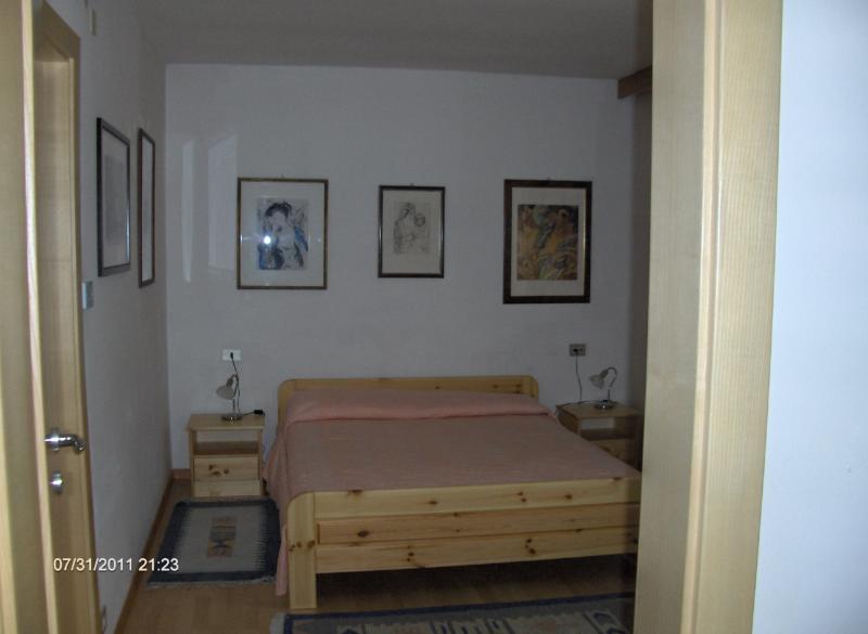 foto 5 Mietobjekt von Privatpersonen Kastelruth appartement Trentino-Sdtirol Bozen