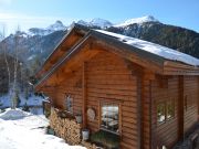 Ferienunterknfte Nrdliche Alpen fr 8 personen: chalet Nr. 49981