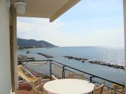 Ferienunterknfte mit blick aufs meer Ligurien: appartement Nr. 50004