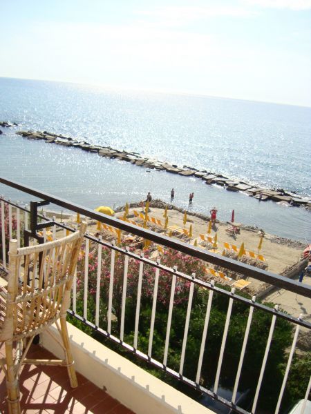 foto 9 Mietobjekt von Privatpersonen Diano Marina appartement Ligurien Imperia (+Umland) Strand