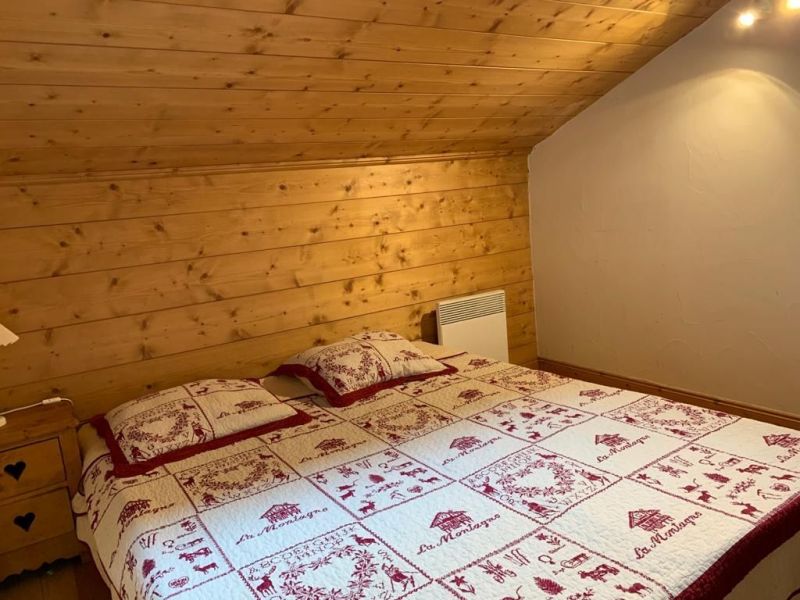 foto 5 Mietobjekt von Privatpersonen Crest Voland Cohennoz appartement Rhne-Alpes Savoyen