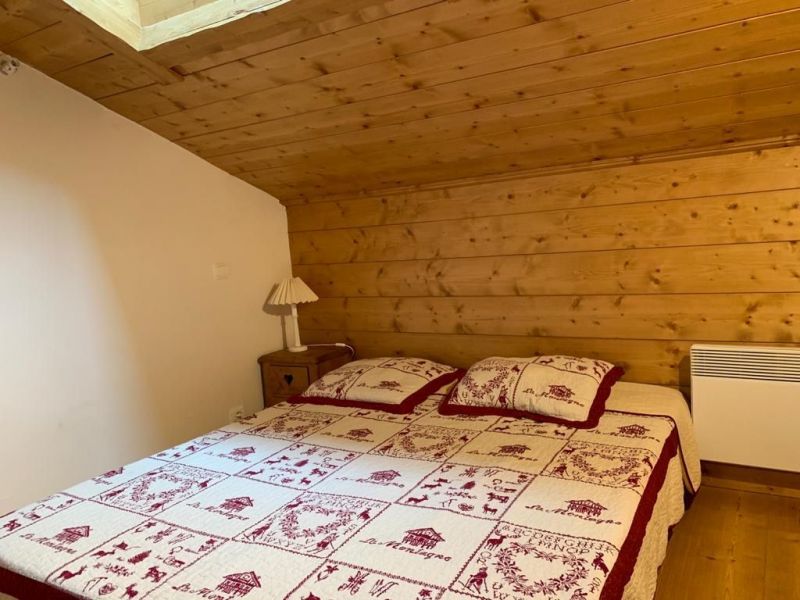 foto 6 Mietobjekt von Privatpersonen Crest Voland Cohennoz appartement Rhne-Alpes Savoyen